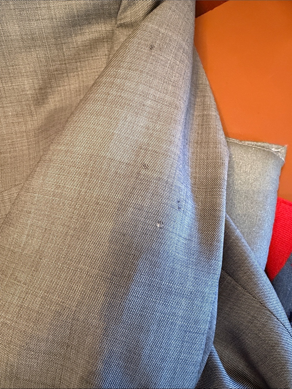 Michael Kors Men's Sport Coat - Picture 5 of 17